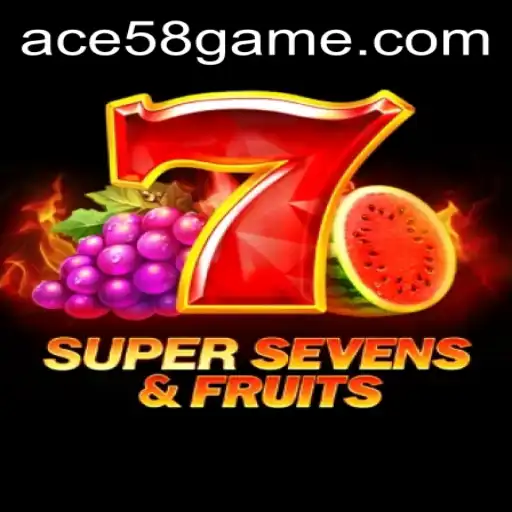 Discover the Thrilling World of 7SuperSevensFruits