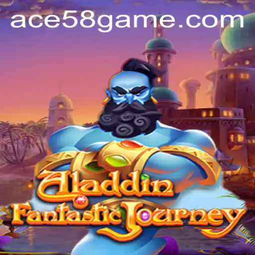 Exploring the Magic of Aladdin: A Journey into the Classic Game