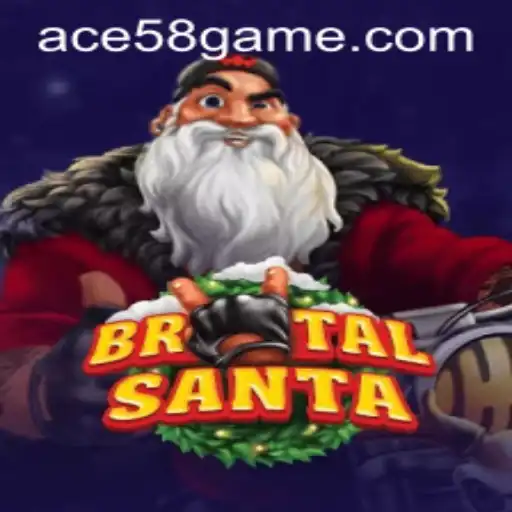 Unwrapping the Excitement of BrutalSanta: A Thrilling New Game!