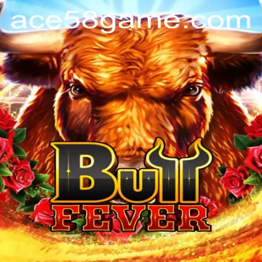 BullFever: Experience the Thrill of the Arena