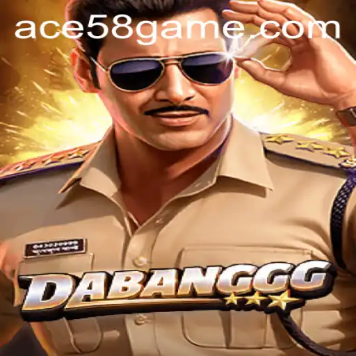 Unveiling DABANGGG: The Exciting World of New Age Gaming