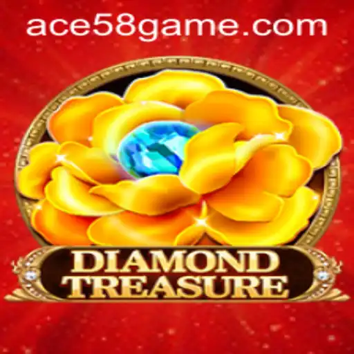 Discover the Excitement of Diamondtreasure: A New Era in Gaming