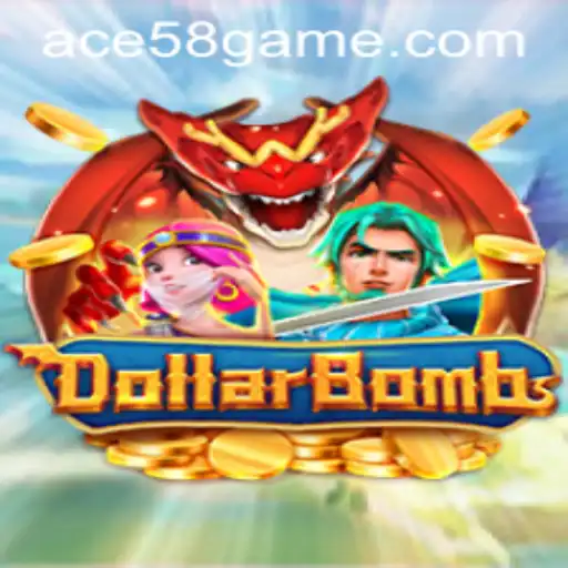 Exploring the Thrilling World of DollarBombs and the ACE58 Revolution