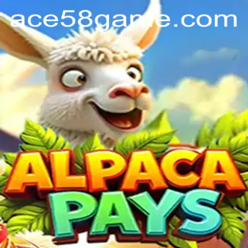 Exploring the Enchanting World of AlpacaPays: Dive into the Fun with ACE58