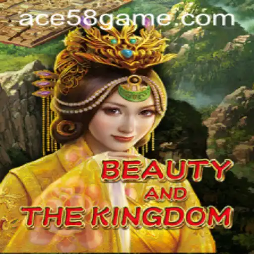 Discover the Magical World of BeautyAndTheKingdom: A New Adventure Awaits