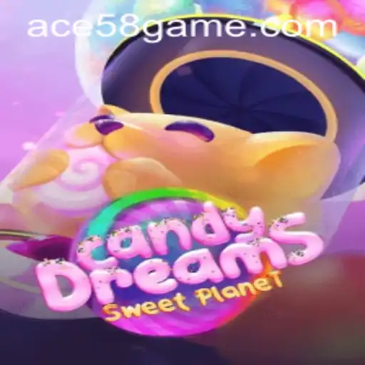 Exploring CandyDreams: A New Frontier in Gaming