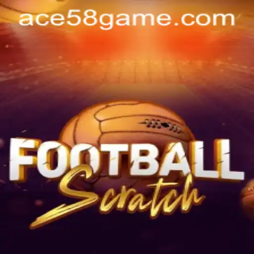 Exciting Details about FootballScratch: A Game of Strategy and Luck