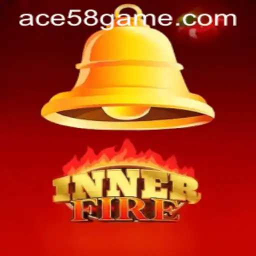 Exploring InnerFire: The Revolutionary Gaming Experience with ACE58