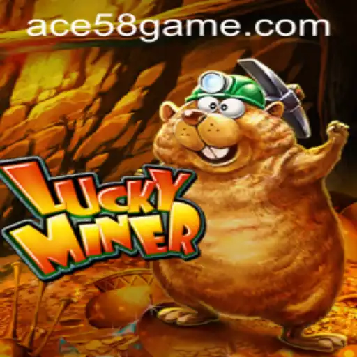 Unveiling LuckyMiner: A Thrilling Adventure in the World of Digital Gold Rush