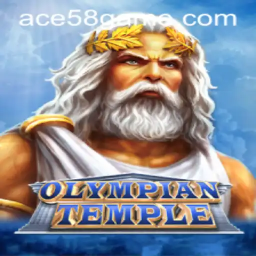 Unveiling OlympianTemple: Embark on a Mythical Adventure
