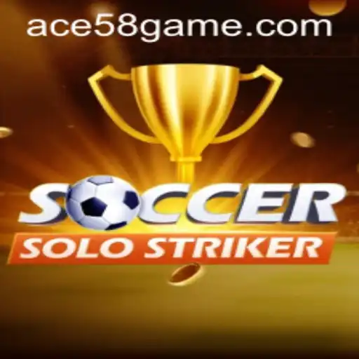Discover the Excitement of SoccerSoloStriker: The Ultimate Game for Soccer Enthusiasts