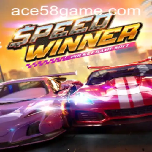 SpeedWinner: The Thrills and Strategy of an Innovative Racing Game