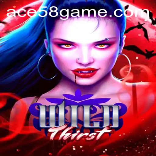 Thrilling Adventures Await with WildThirst: An In-Depth Overview