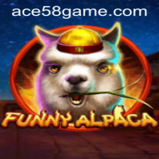 Discover the Exciting World of FunnyAlpaca – The Game Everyone is Talking About