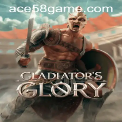 Exploring GladiatorsGlory: A New Era of Strategic Combat
