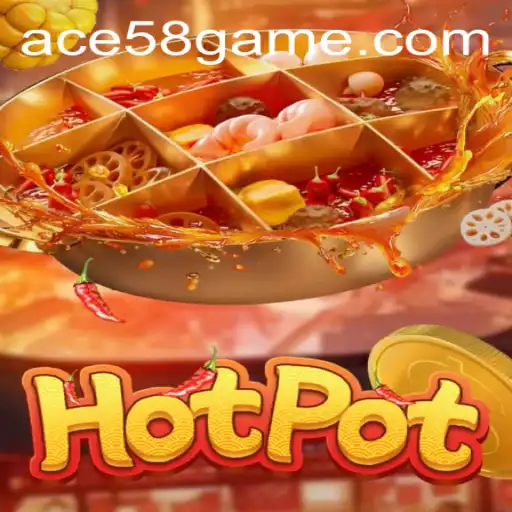 Exploring Hotpot: The Innovative Game that Combines Strategy and Chance