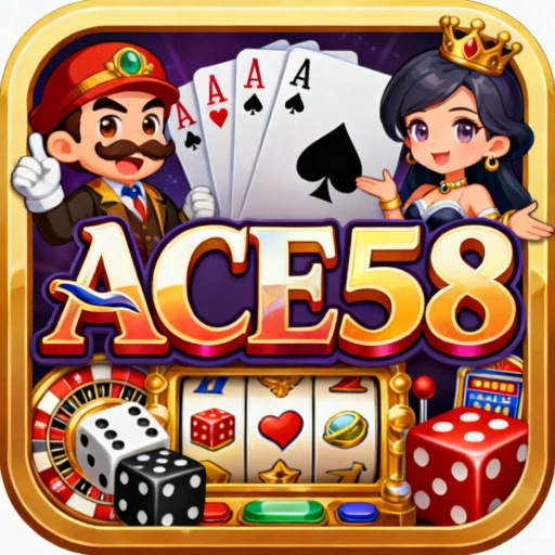 ACE58
