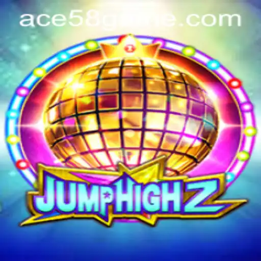 Step into the Thrilling World of JumpHigh2 with ACE58