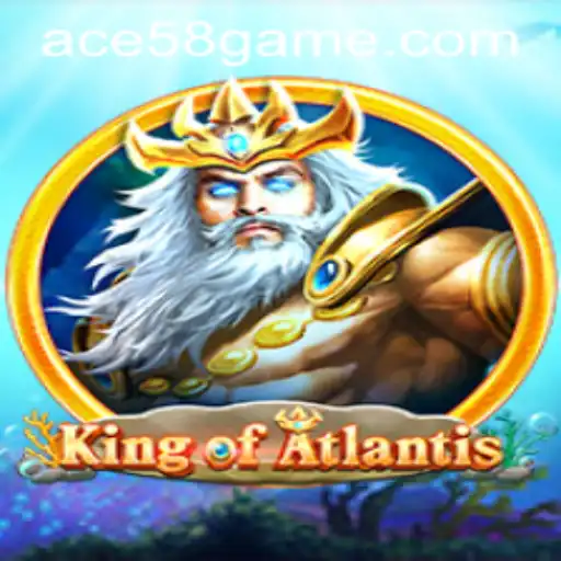 Experience the Underwater Adventure: Discover KingofAtlantis