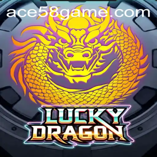 Exploring the Mystical World of LuckyDragon: ACE58