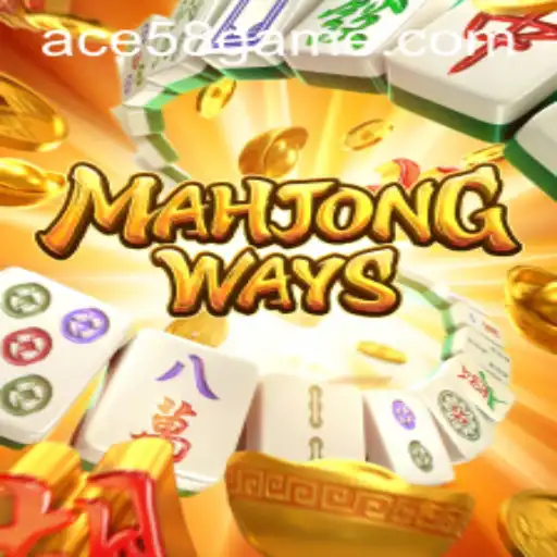Discover the Fascinating World of MahjongWays and ACE58