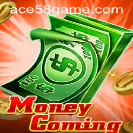 The Thrilling World of MoneyComing: Unveiling ACE58