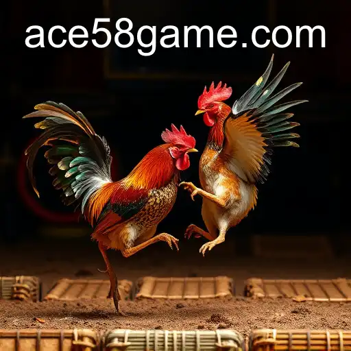 Discovering ACE58: A Leader in Online Sabong