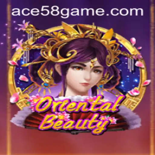 Delve into the Enchanting World of OrientalBeauty