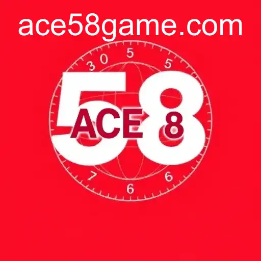 The Impact of ACE58 in Promotion Strategies