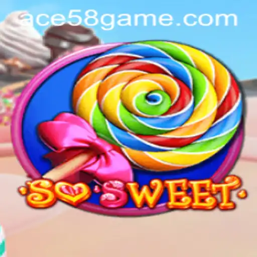 Discovering the Sweet Adventure of SoSweet: A New Gaming Sensation