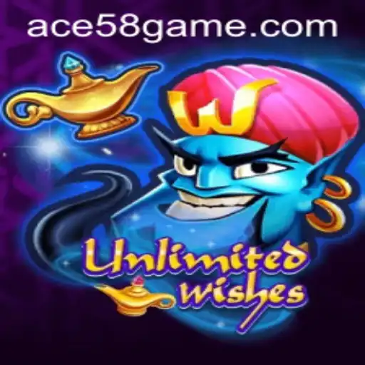 UnlimitedWishes: A Journey into the World of Infinite Possibilities